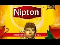 Fallout New Vegas The Nipton Experience