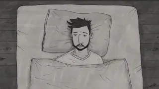 حالات واتس لسه الكلام زعلان رامي جمال Ramy Gamal 