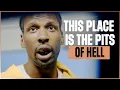 7 000 Inmates A Year Inside New York s Most Chaotic Jail