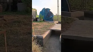 ساقية زراعيه في ارياف المنصورة بمصر Waterwheel In The Countryside Of Mansoura Egypt 