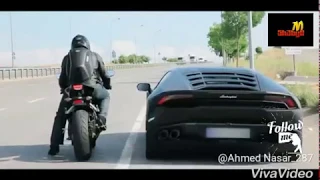 مهرجان حب عمري نسيته وفاتني   حمو بيكا دندنها