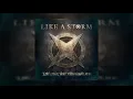 Like A Storm - Love the Way You Hate Me (Edit)