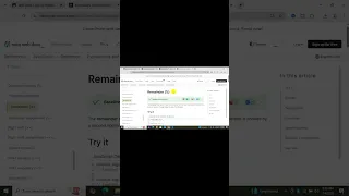 Lecture 06 - What Are Arithmetic Operators in JavaScript Easy Examples for Beginners