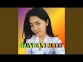 Lagu Bungan Hati