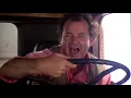 Download Lagu Larger Than Life - Truck Scene