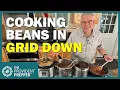 Download Lagu De realiteit van een stroomstoring: 4 manieren om bonen te koken als de stroom uitvalt