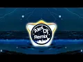 Marshmello & Halsey - Be Kind (Surf Mesa Remix)