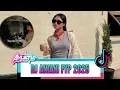 Download Lagu DJ ANJANI FYP 2025 - [ALIZ JOEZ RMX]