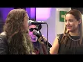 Azul Violeta/ Live streaming #17/ Acústicos de Foro Stream
