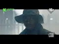 J Hus - Did You See (MTV Live Clean Music Video)
