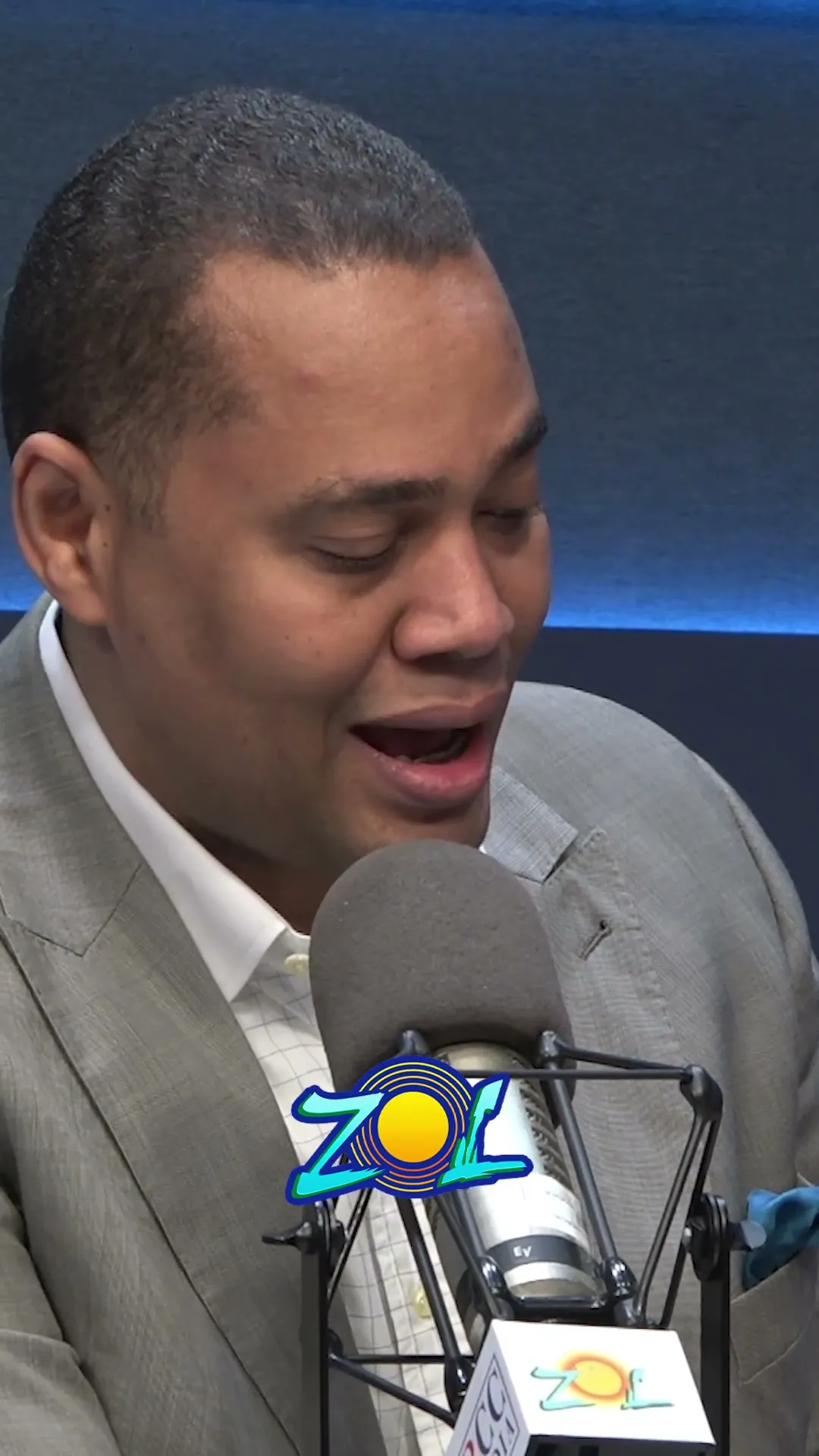 UNA NAVIDAD CON SABOR A PANDEMIA