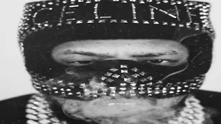 WESTSIDE GUNN X BILLY ESCO WHY I DO EM LIKE THAT INSTRUMENTAL PROD BY CAMOFLAUGE MONK 