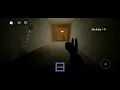 Game Over Roblox lethal ape