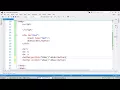 JQuery Hide and Show div a DIV on click effects