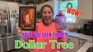 DOLLAR TREE HAUL Dollar Tree Said Don t Worry I GOT YOU So Good For Only 1 50