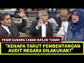 Download Lagu Kekecohan dalam dewan | Ramai MP Panas bila isu Audit Negara di suarakan | Kenapa ada yang takut???