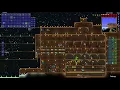 How to get the Temple Key item - Terraria