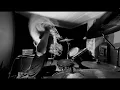Download Lagu Tsjuder - Gods of Black Blood - Emil Wiksten Drum Performance