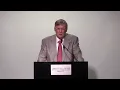 Evangelicals Divine Litmus Test - 26 By Pastor Chuck Baldwin