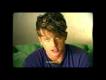 Charlie Puth - The Way I Am (Letra Traduzida)