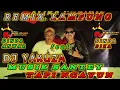 Download Lagu DJ YAKUZA || REMIX LAMPUNG TERBARU 2021 || ARR DINDA ANWAR feat DINDA DIKA* NGAYUN ABIS ‼️