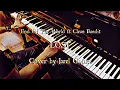 Download Lagu End of the World ft Clean Bandit - Lost (Jarel Gomes Piano)