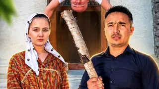 AKA-SINGIL🥹