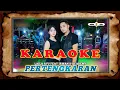 Download Lagu LAILA AYU KDI ft IRWAN D'ACADEMY PERTENGKARAN - SIMPATIK MUSIC KARAOKE