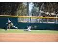 Day 6 - Area Code Games 2016