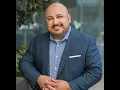 Will Knight for Maricopa County Attorney