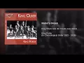 Mabel's Dream - King Oliver And His Creole Jazz Band