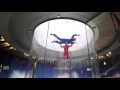 IFly Indoor Skydiving King of Prussia