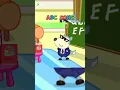Download Lagu ABC song| Baby Songs \u0026 Nursery Rhymes| Kid songs by Sconnect Music #kidsong #kidsmusic #cartoon