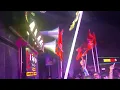 Download Lagu DJ ARYA // DJ AASANKYA / Competition