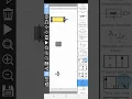 Pneumatic developer tutorial