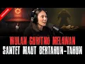 Lagu DISANTET KARNA KECANTIKANYA?! WULAN GURITNO: SAYA GAK SANGGUP CERITA!!