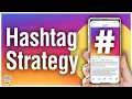 How to Use Instagram Hashtags for Maximum Exposure