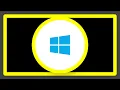 Hex editors for Windows
