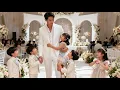 Download Lagu 5个神童萌宝找上门，总裁一看竟是灰姑娘的迷你版，接回豪门宠！ 💥 #短劇 #甜寵 #先婚後愛 #復仇 #霸總 #逆襲 #萌宝