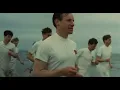 Chariots of Fire (1981) - 'Titles' scene [1080]