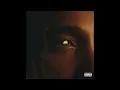 Armanii - WINE (Slowed + Reverb)