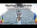 Lagu Marius Tugulescu  - Avem o tara cum nu-i alta