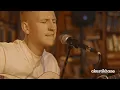 Nathan Evans - Wellerman  / Live For Akustikhane @London