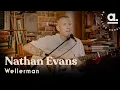 Lagu Nathan Evans - Wellerman  / Live For Akustikhane @London