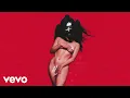 Download Lagu ROSALÍA, Chencho Corleone - CANDY (Remix - Official Audio)