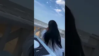 نفسي اشوفه لو دقيقه احضني واسلم عليه  نفسي اشوفه لو دقيقه احضني واسلم عليه