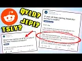 Download Lagu Reddit Loves These High Yield ETFs… Should You? (The Truth About Covered Call ETFs)