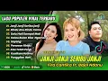 Download Lagu Janji Janji Seribu Janji | Fira Cantika Ft Bajol Ndanu | RINDU AKU RINDU KAMU | LAGU TIKTOK VIRAL