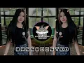 Download Lagu STECU STECU (BASSBOOSTED) DJ VINZKIE REMIX