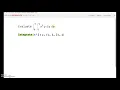 double integrals in mathematica